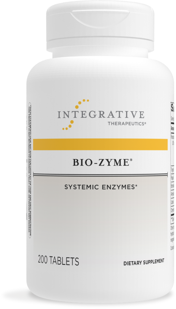 Bio-Zyme®