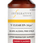 Integrative Therapeutics® | V Clear EPs 7630® Cherry