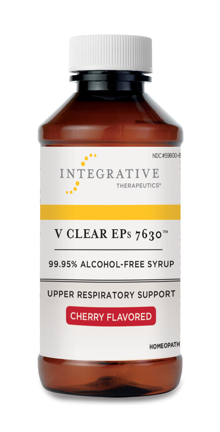 <{%MAIN1_780024%}>Integrative Therapeutics® | V Clear EPs 7630® Cherry