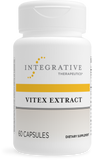 Vitex Extract