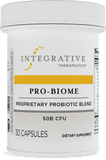 Pro-Biome