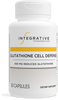 Glutathione Cell Defense