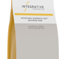 Integrative Therapeutics® | Physicians' Elemental Diet™ Dextrose Free Kit