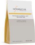 <{%MAIN1_13556%}>Integrative Therapeutics® | Physicians' Elemental Diet™ Dextrose Free Kit